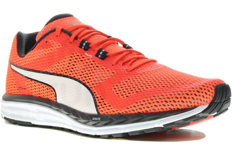 Puma Speed 500 Ignite