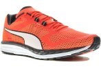 Puma Speed 500 Ignite