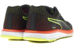 Puma Speed 500 Ignite