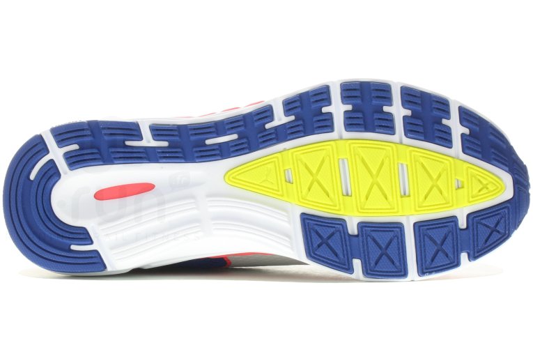 Puma Speed 500 Ignite