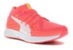 Puma Speed 500