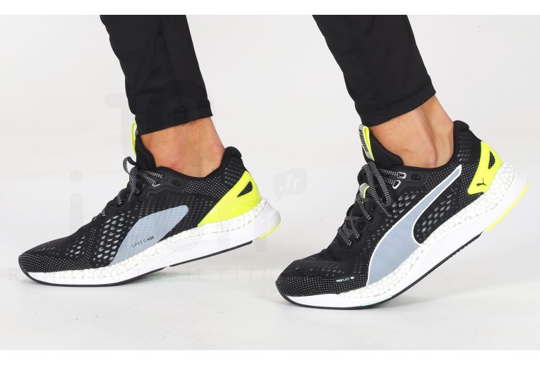 Puma Speed 600 2 en promoción | Hombre Zapatillas Terrenos mixtos Puma