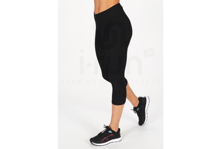 Puma Speed 600 2 Damen