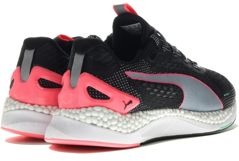 Puma Speed 600 2 en promoción | Mujer Zapatillas Terrenos mixtos Puma