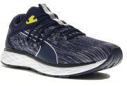 Puma Speed 600 Fusefit M