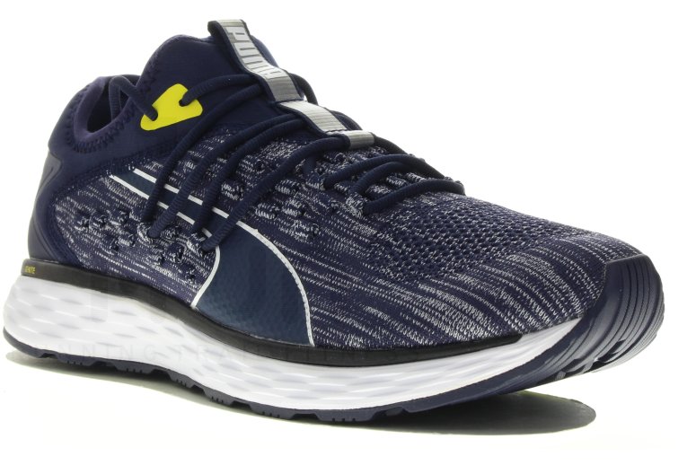 Puma Speed 600 Fusefit Herren