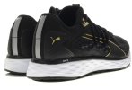 Puma Speed Fusefit