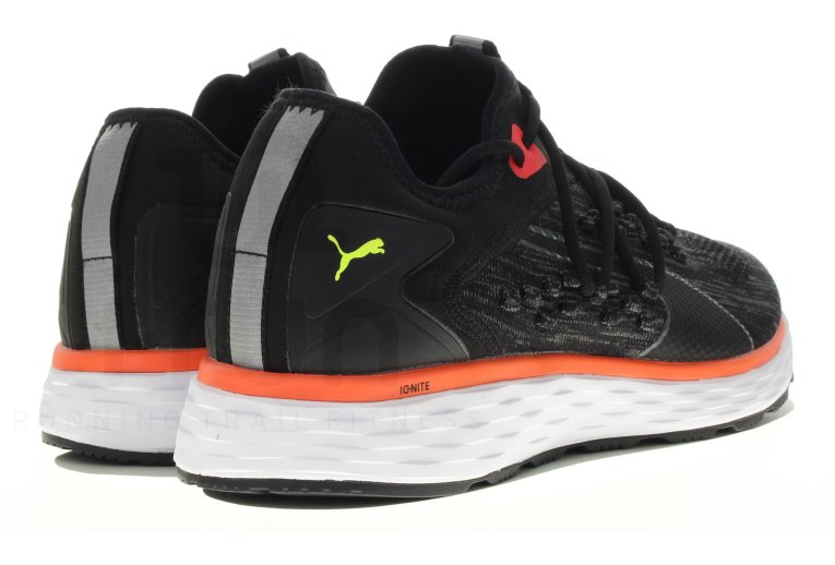 Puma Speed 600 Fusefit