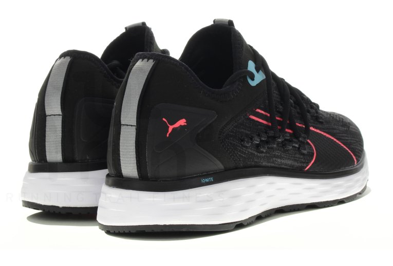 Puma Speed 600 Fusefit Damen