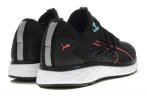 Puma Speed 600 Fusefit Damen