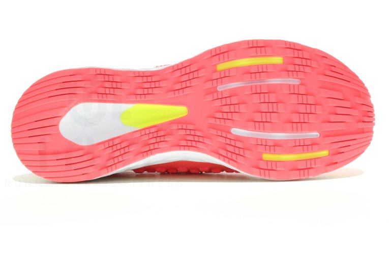 Puma Speed 600 Fusefit