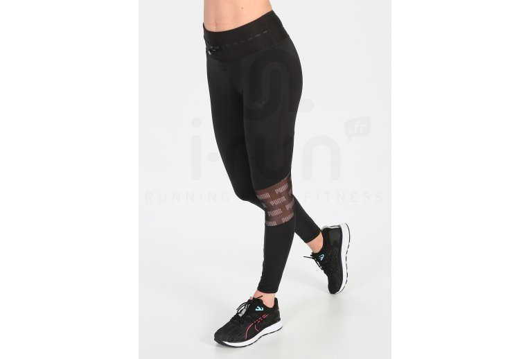 Puma Speed 600 Fusefit Damen