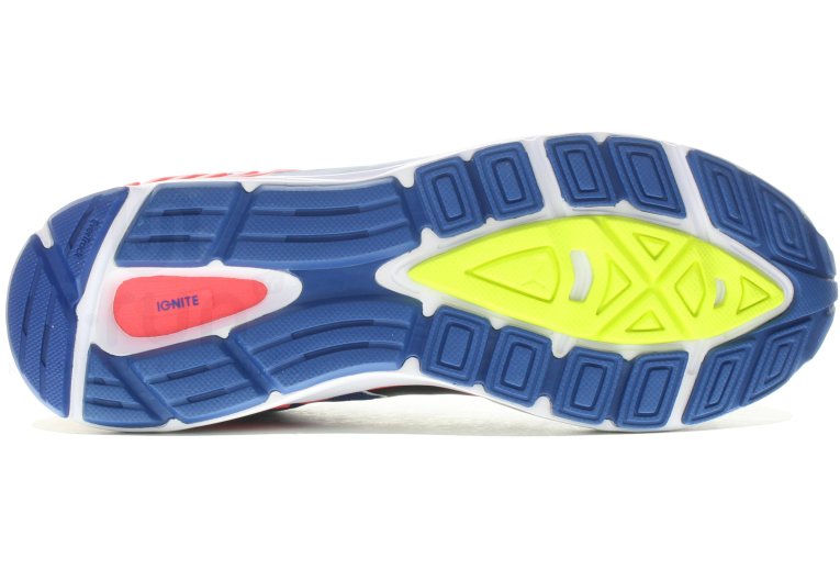 Puma Speed 600 Ignite 2
