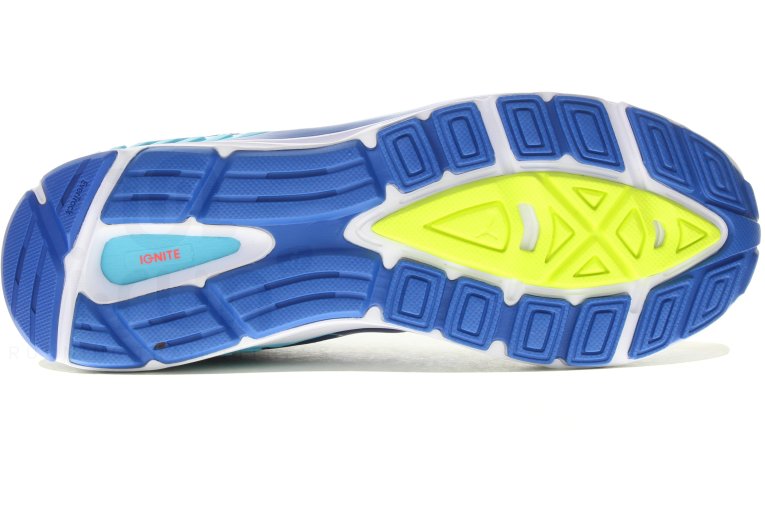 Puma Speed 600 Ignite 2