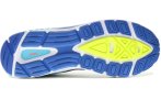 Puma Speed 600 Ignite 2