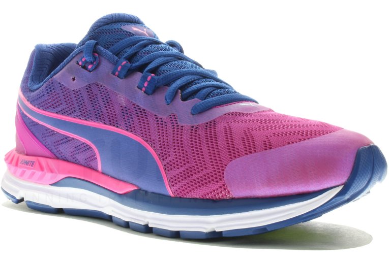 Puma Speed 600 Ignite 2