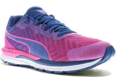 puma speed 600 ignite femme puma speed 600 ignite femme