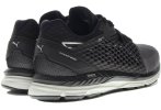 Puma Speed 600 Ignite 3