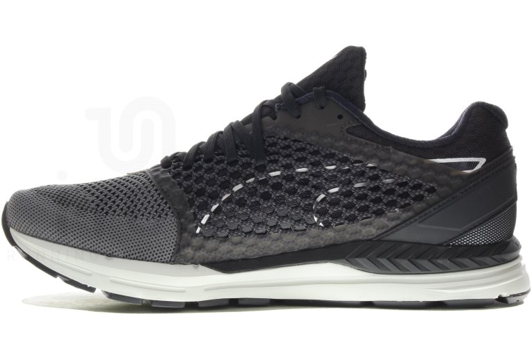 Puma Speed 600 Ignite 3