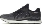 Puma Speed 600 Ignite 3