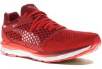 Puma Speed 600 Ignite 3