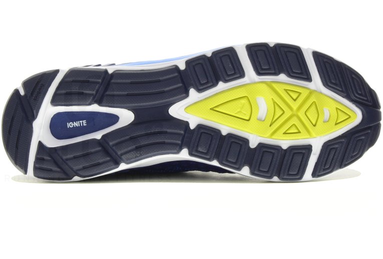 Puma Speed 600 Ignite 3