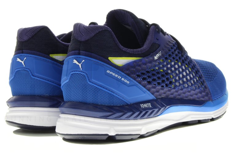 Puma Speed 600 Ignite 3
