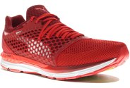 Puma Speed 600 Ignite 3 M