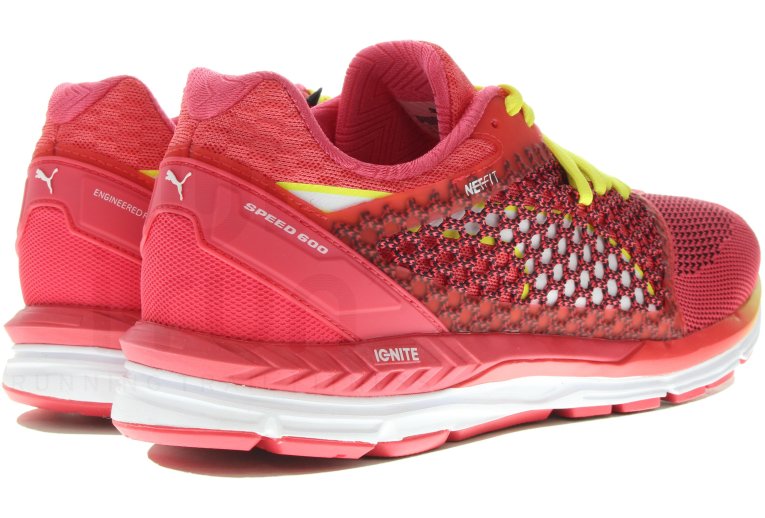 Puma Speed 600 Ignite 3