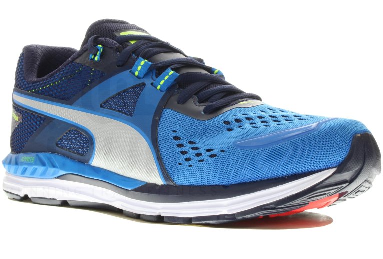 Puma Speed 600 Ignite