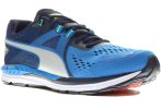 Puma Speed 600 Ignite