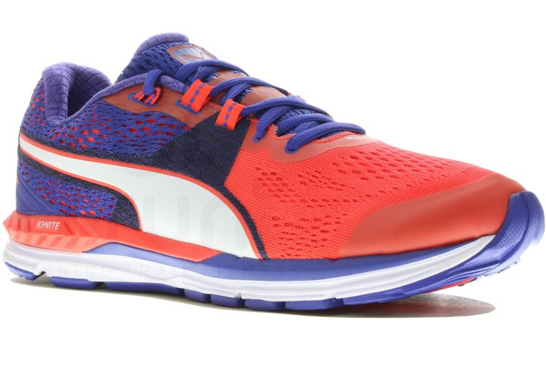 Puma Speed 600 Ignite W