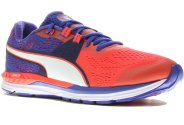 Puma Speed 600 Ignite W