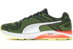Puma Speed 600 S Ignite