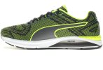 Puma Speed 600 S Ignite