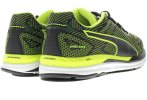 Puma Speed 600 S Ignite