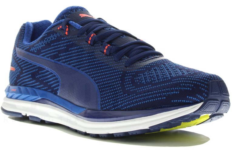 Puma Speed 600 S Ignite