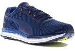 Puma Speed 600 S Ignite
