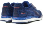 Puma Speed 600 S Ignite