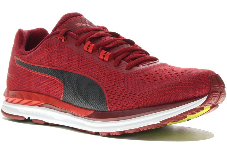 Puma Speed 600 S Ignite