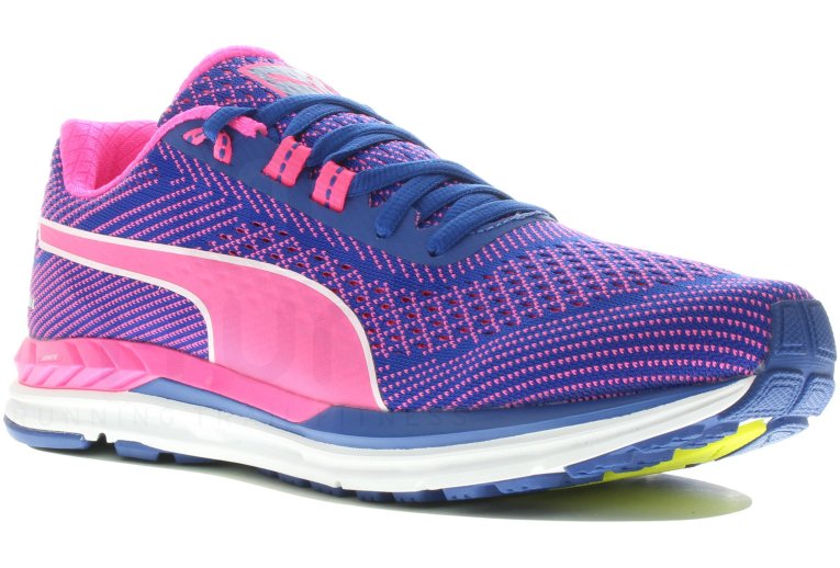 Puma Speed 600 S Ignite
