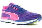 Puma Speed 600 S Ignite