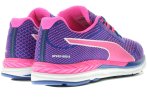 Puma Speed 600 S Ignite