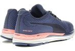 Puma Speed 600 S Ignite