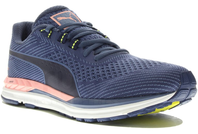 Puma Speed 600 S Ignite