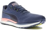 Puma Speed 600 S Ignite