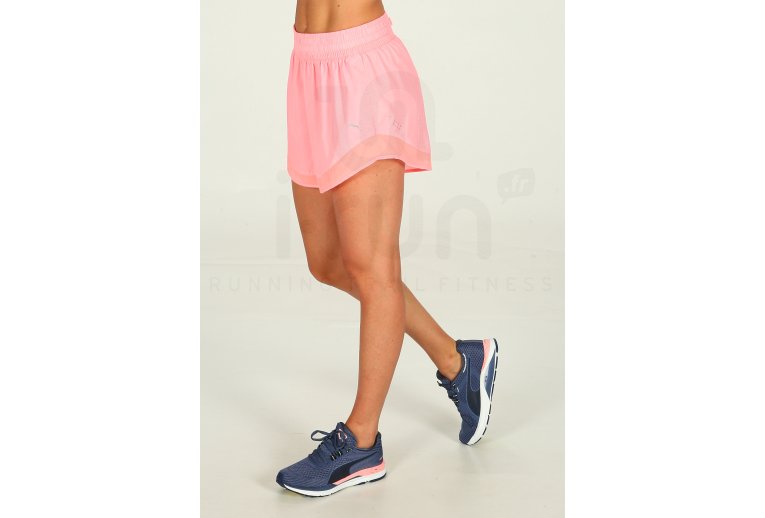 Puma Speed 600 S Ignite