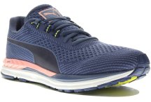 Puma Speed 600 S Ignite W