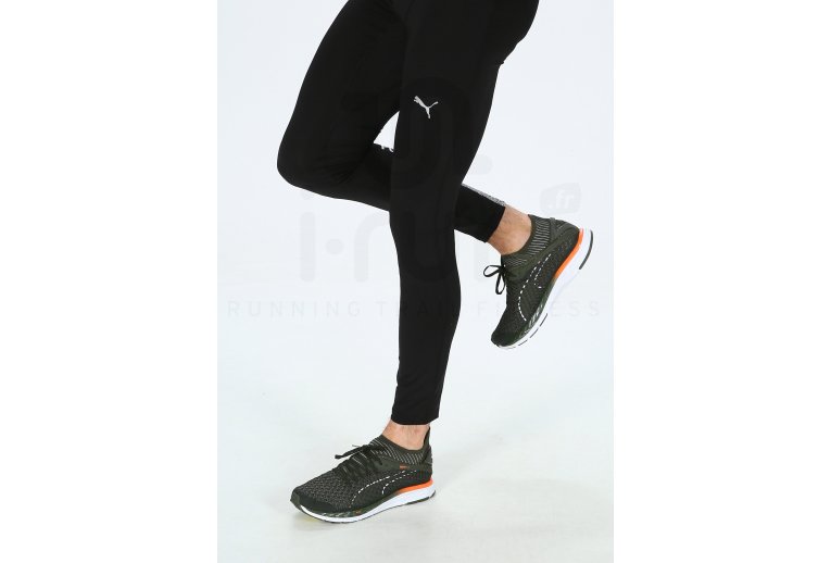 Puma Zapatilla Speed Ignite Netfit 2