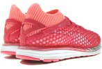 Puma Zapatilla Speed Ignite Netfit 2